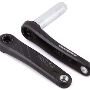 Race Face Next SL Crankset (Black) (136mm CINCH Spindle) (170mm) (Boost)