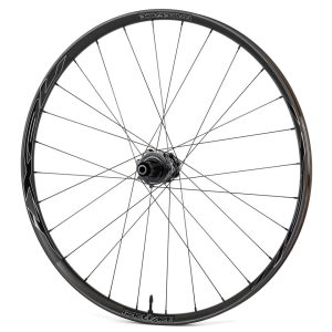 Race Face Next SL Rear Wheel (Black) (Shimano HG) (12 x 148mm (Boost)) (29") (6-Bolt) (Tubeless)