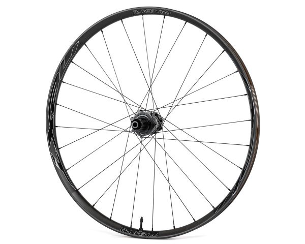 Race Face Next SL Rear Wheel (Black) (Shimano HG) (12 x 148mm (Boost)) (29") (6-Bolt) (Tubeless)