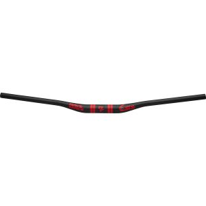 Race Face SIXC 35 20mm Rise Carbon Handlebar