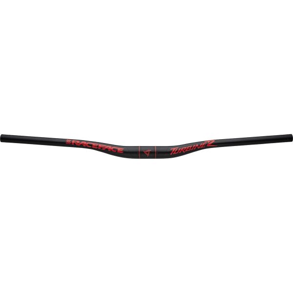 Race Face Turbine R 35 20mm Rise Handlebar