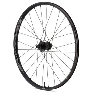 Race Face Turbine Rear Wheel (Black) (SRAM XD) (12 x 148mm (Boost)) (29") (6-Bolt) (Tubeless)