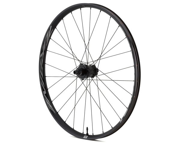 Race Face Turbine Rear Wheel (Black) (SRAM XD) (12 x 148mm (Boost)) (29") (6-Bolt) (Tubeless)