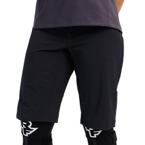 Race Face Women's Indy Shorts (Black) (L)