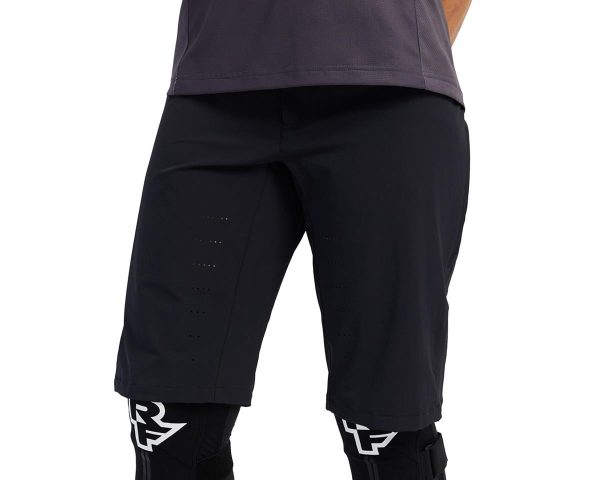 Race Face Women's Indy Shorts (Black) (S)