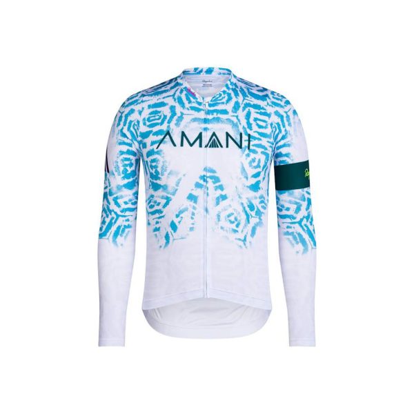 Rapha Amani Pro Team Lightweight Training Jersey