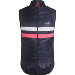 Rapha Brevet Gilet - Men's