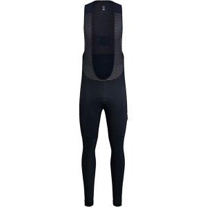 Rapha Cargo Winter Tight + Pad - Men's