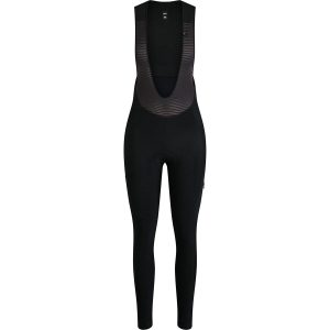 Rapha Cargo Winter Tight + Pad - Women's