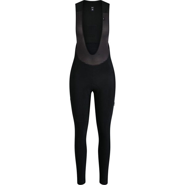 Rapha Cargo Winter Tight + Pad - Women's