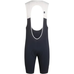 Rapha Classic Bib Short - Men's