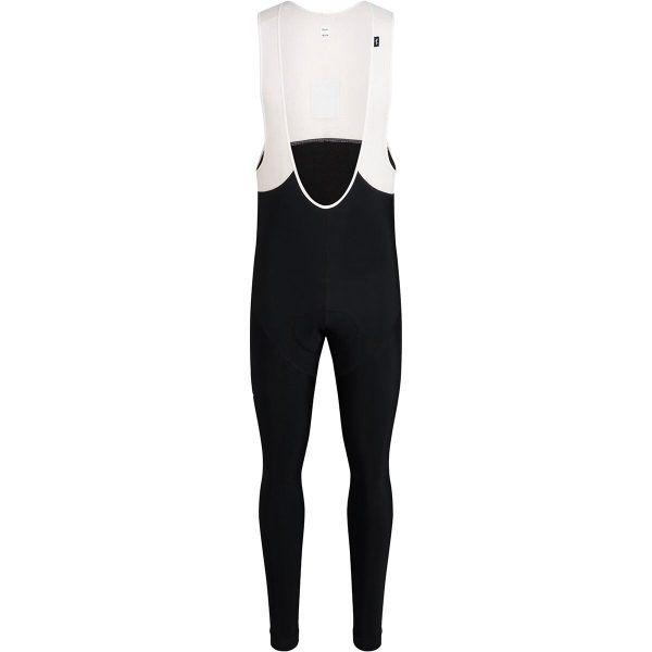 Rapha Classic Winter Bib Tight - Men's