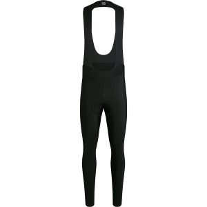 Rapha Core Cargo Winter Bib Tight - Men's