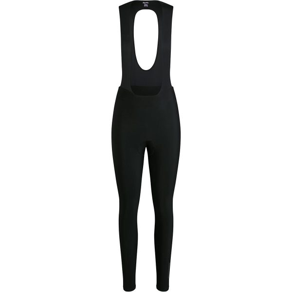 Rapha Core Cargo Winter Bib Tight - Women's