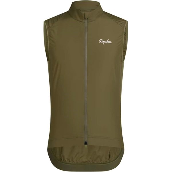 Rapha Core Gilet Vest - Men's