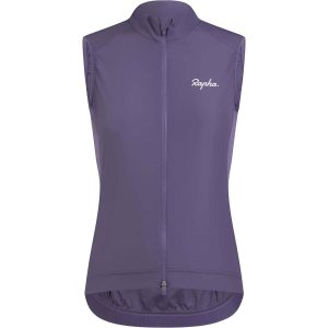 Rapha Core Gilet - Women's