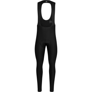 Rapha Core Winter Bib Tight - Men's