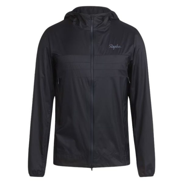 Rapha Explore Lightweight Jacket