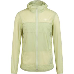 Rapha Explore Lightweight Jacket - Men's