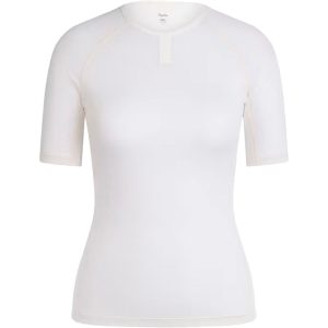 Rapha Lightweight Short-Sleeve Base Layer - Women's