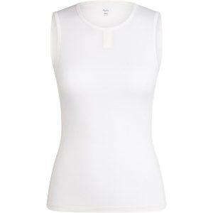 Rapha Lightweight Sleeveless Base Layer - Women's