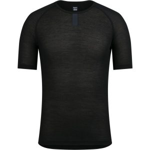 Rapha Merino Lightweight Short-Sleeve Base Layer - Men's