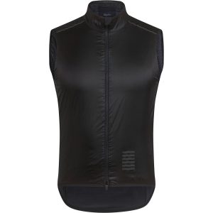 Rapha Pro Team Cycling Insulated Gilet - Men's