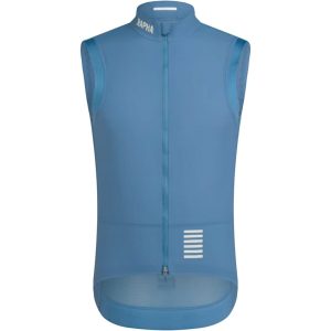 Rapha Pro Team Lightweight Vest - Men's