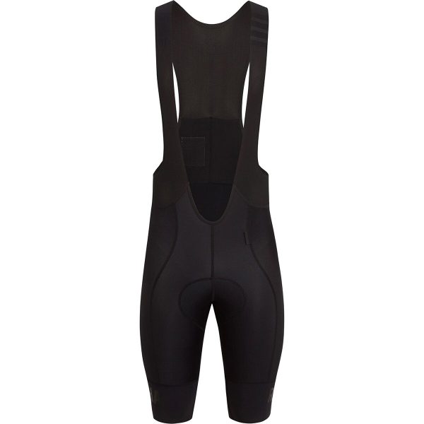 Rapha Pro Team Long Bib Short - Men's