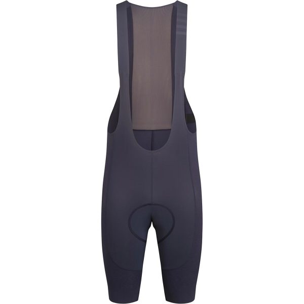 Rapha Pro Team Powerweave Bib Short - Men's