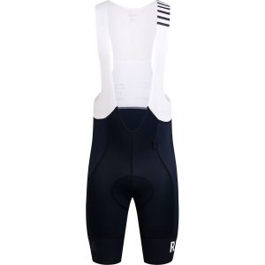 Rapha Pro Team Regular Bib Short - Men's