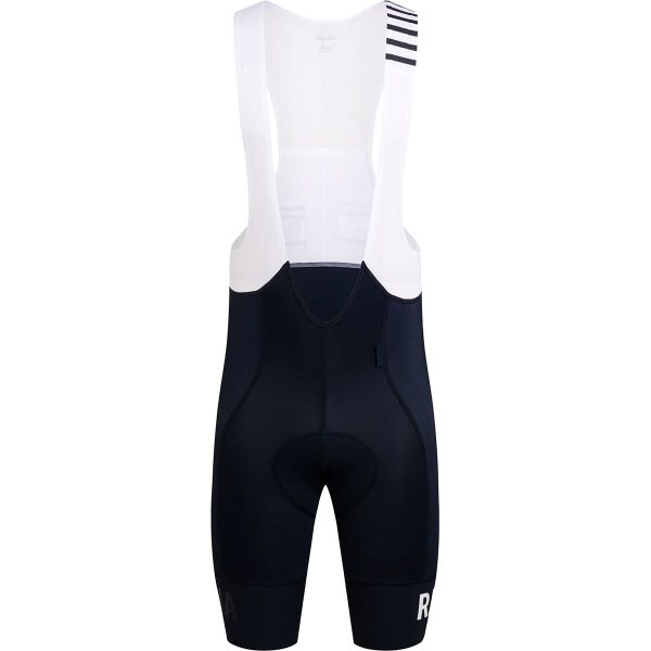 Rapha Pro Team Regular Bib Short - Men's