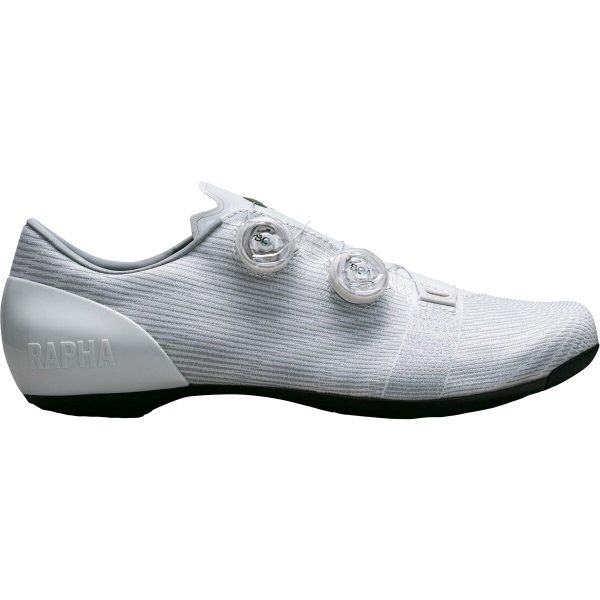 Rapha Pro Team Shoe - Men's