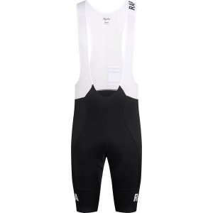 Rapha Pro Team Training Bib Short - Men's