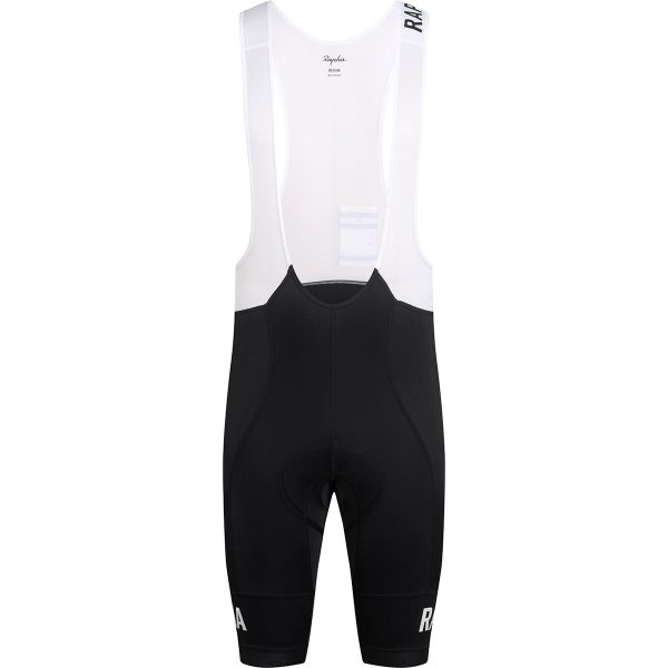 Rapha Pro Team Training Bib Short - Men's