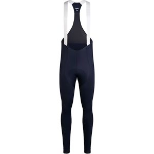 Rapha Pro Team Training Tights + Pad - Men's