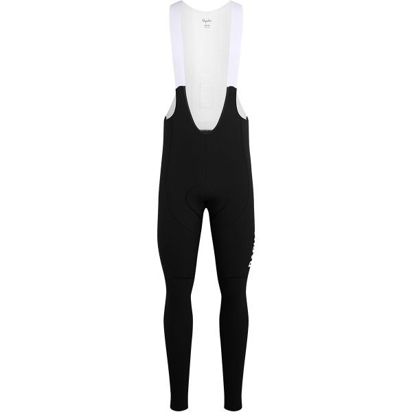 Rapha Pro Team Winter Tight + Pad II - Men's