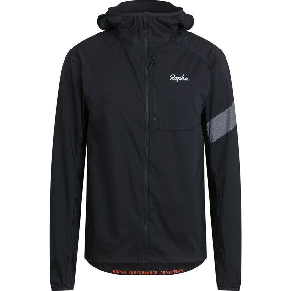 Rapha Trail Lightweight Jacket - Men's