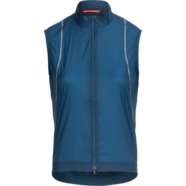 Rapha Wind Gilet - Women's