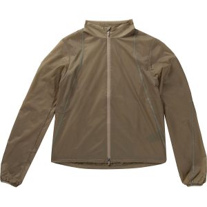 Rapha Wind Jacket - Women's