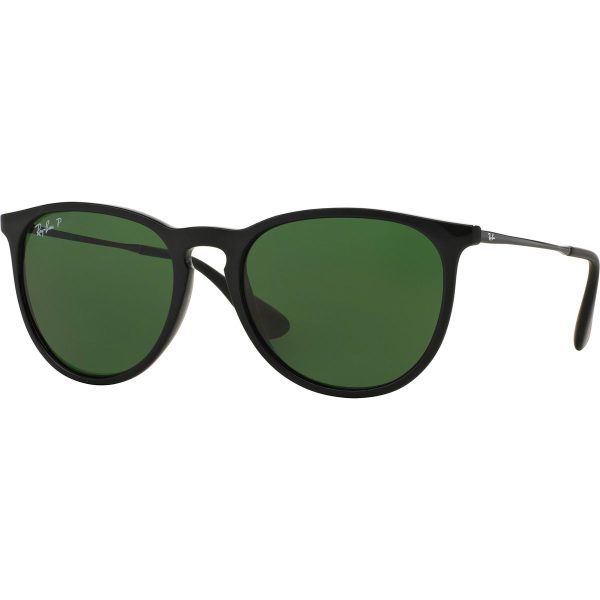 Ray-Ban Erika Polarized Sunglasses - Women's