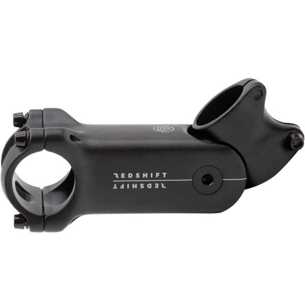 Redshift Sports ShockStop Suspension Stem