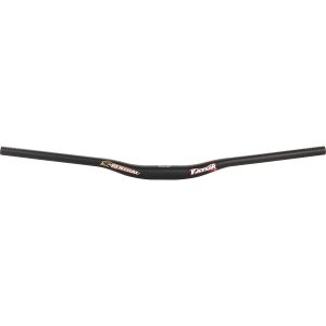 Renthal Fatbar 35 Handlebar