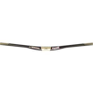 Renthal Fatbar Carbon 35 Handlebar