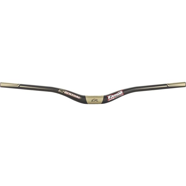 Renthal Fatbar Lite Carbon 35 Handlebar