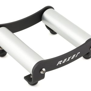 Rexer Free Spin Rollers (Black)