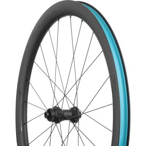 Reynolds ATRx 650 Carbon Disc Wheelset - Tubeless