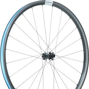 Reynolds G700 Carbon Disc Wheelset - Tubeless