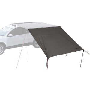 Rhino-Rack Sunseeker 2.0m Awning Extension