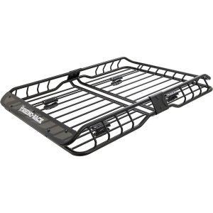 Rhino-Rack XTray Large Roof Mount Cargo Basket